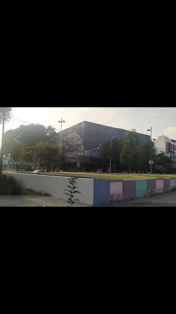@ALGER NOCTEM