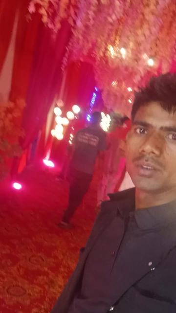 @krishna kumar123