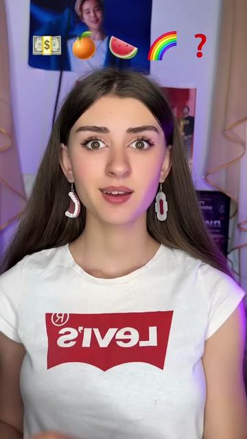 @ASMR GIRL