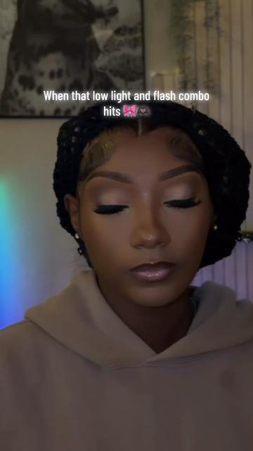 @Luxury Makeup Artist
