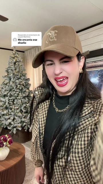 @mary