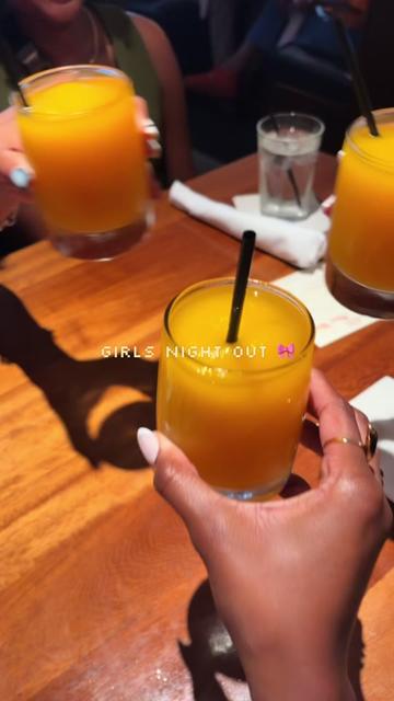@Essie ๐