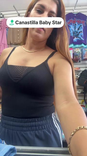 @sachiej