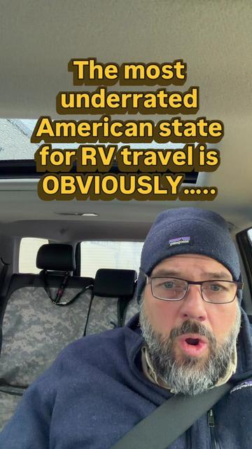 @The RV Atlas
