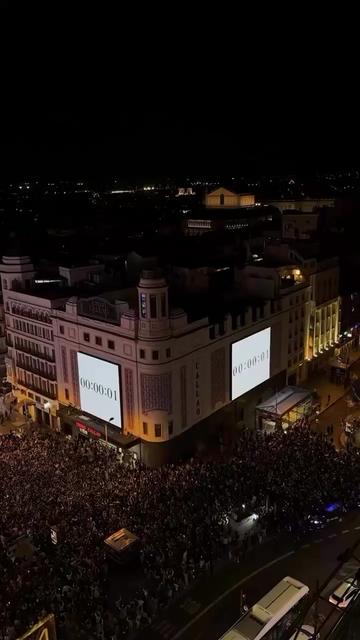 @CUPCAKKESWORLD