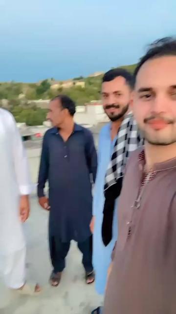 @N JAN 🩷🦅❤️
