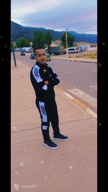 @محہٰمد مسہٰكہٰيٰنيٰ