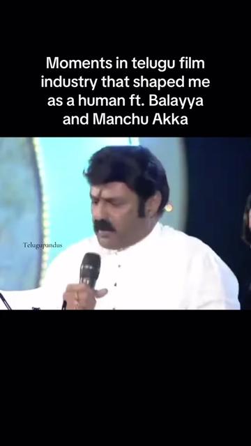 @telugupandus