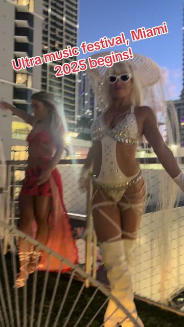@BrowsByLindaPerez