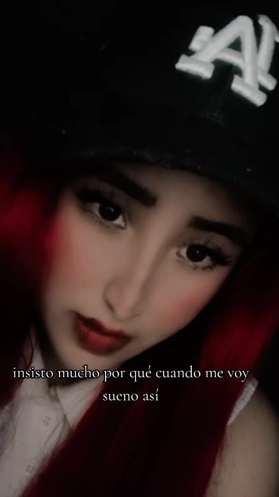 @ale ❤️