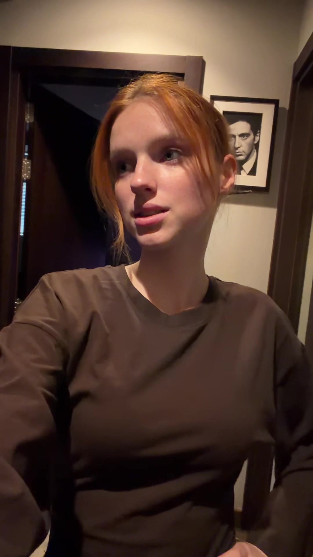 @Kuporovaa Krupa