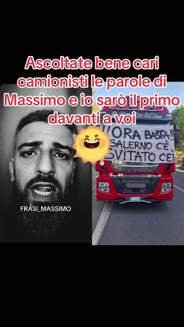 @Svitato. 500