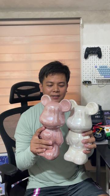 @Gemini.Gaerlan
