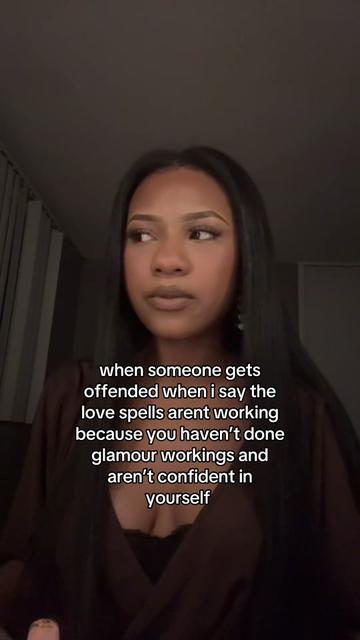 @SERIYA & SMOKE