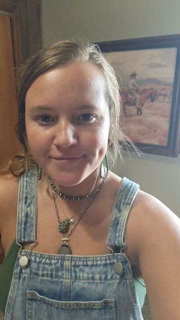 @Texanna Belles Jewelry