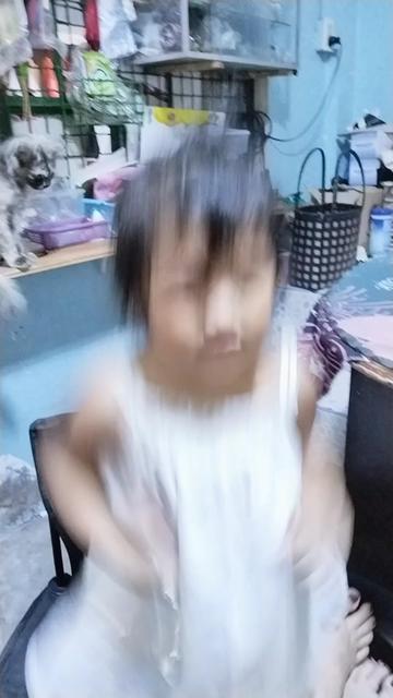 @Teody Anne Emotin