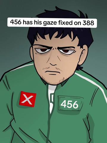 @Sσυ