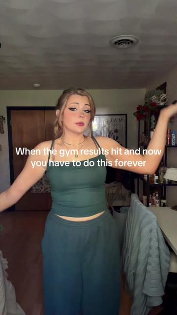 @Meghan Elizabeth