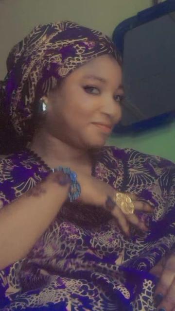 @suwailat💝💘