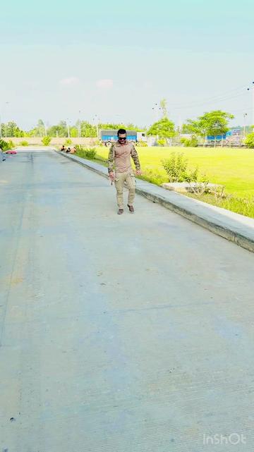 @Binod mahar