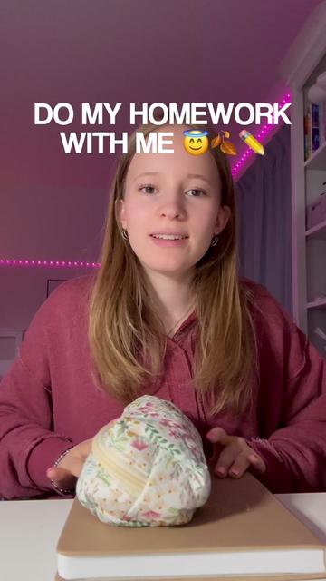 @meghan cate