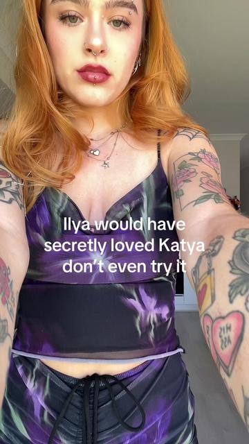 @💿livia