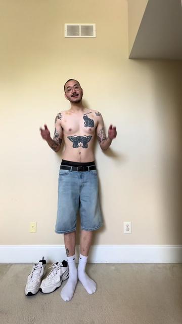 @imslowbrojk
