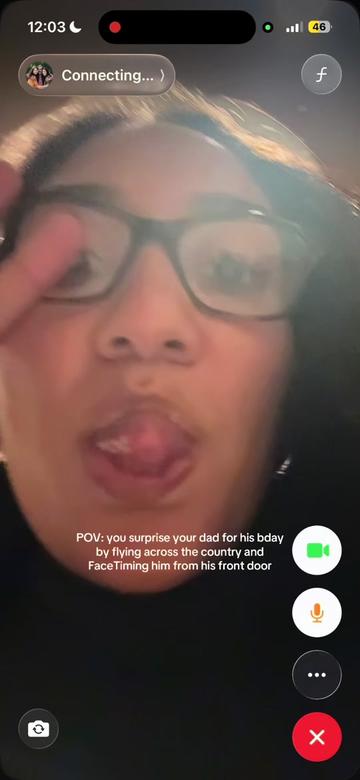 @Natu