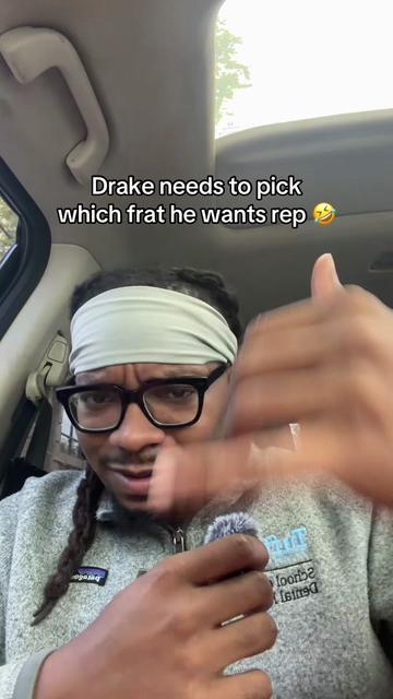 @Dr. J 🦷
