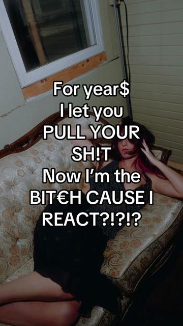 @Lisa Curtis