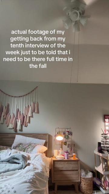 @lauren g
