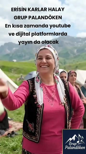 @TARAĞAN MÜZİK 25-59