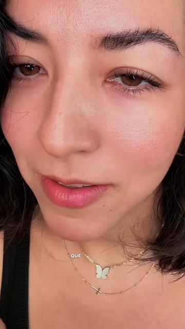 @Miss Lady D | La Se&ntilde;ora