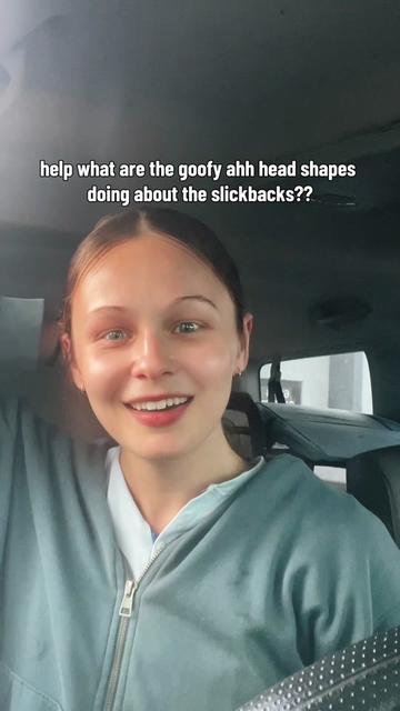 @Lila