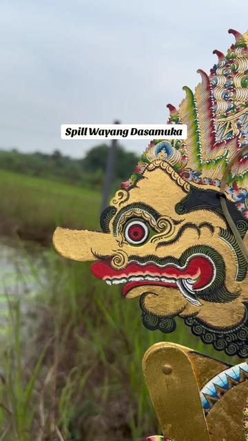 @WANGSIT WINURSITO