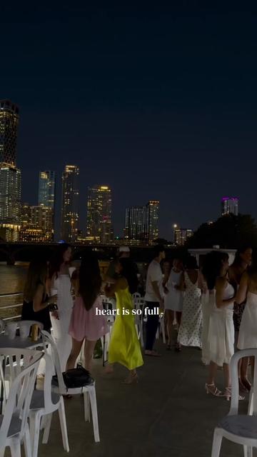 @kelly taylor