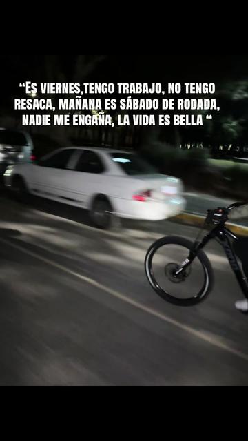 @Frediño_racing