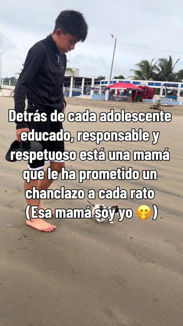 @Yadis