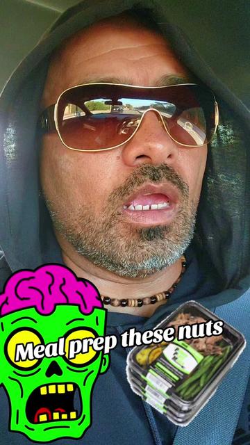 @RICH DA SCORPION 🦂 KING
