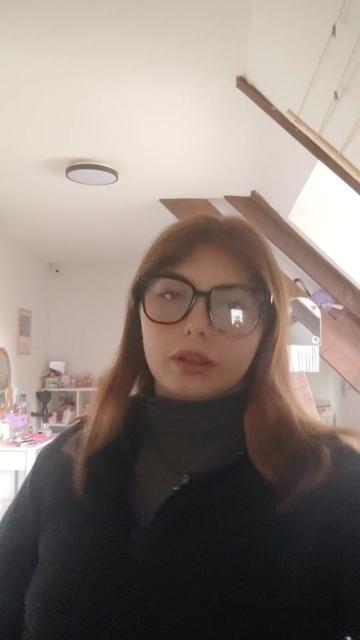 @L∅!@🌹