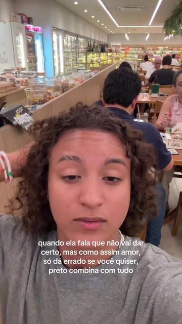 @carioca🤘🏻