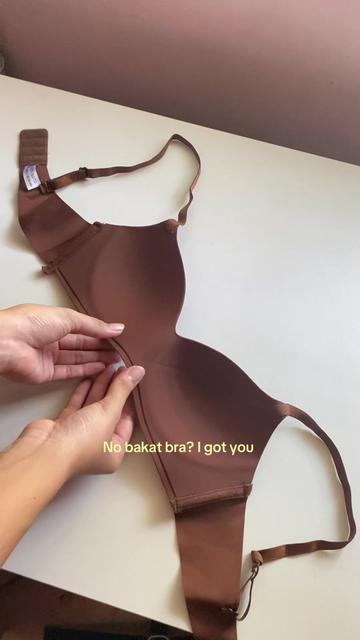 @recosbyally