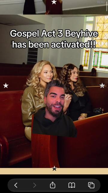 @Patrick | Dallas