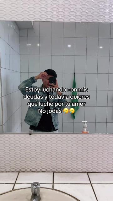 @Edwintzoc