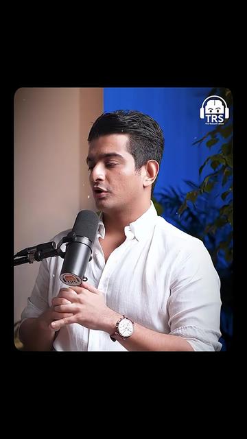 @EchoTales