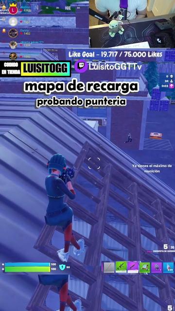 @luisitoggttv