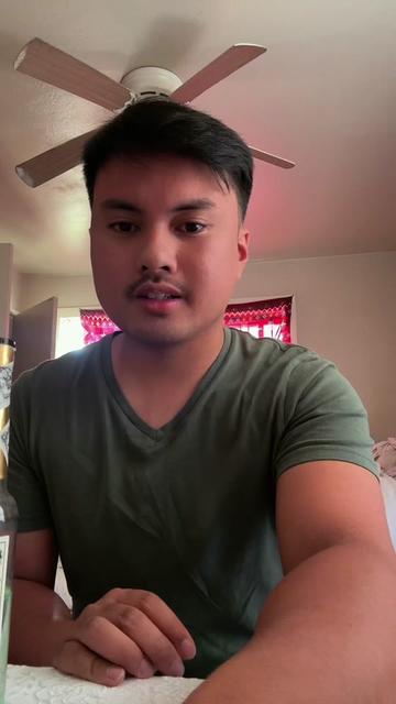 @Manong Jeremy