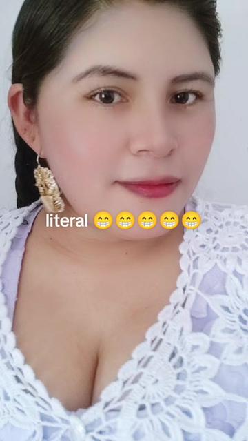 @🇬🇭🇨🇱🇧🇷🇦🇷Samantha beb&eacute;