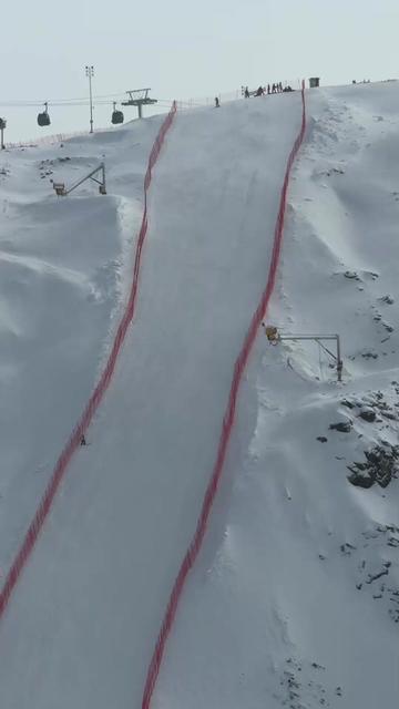 @GlacierOutdoorJP
