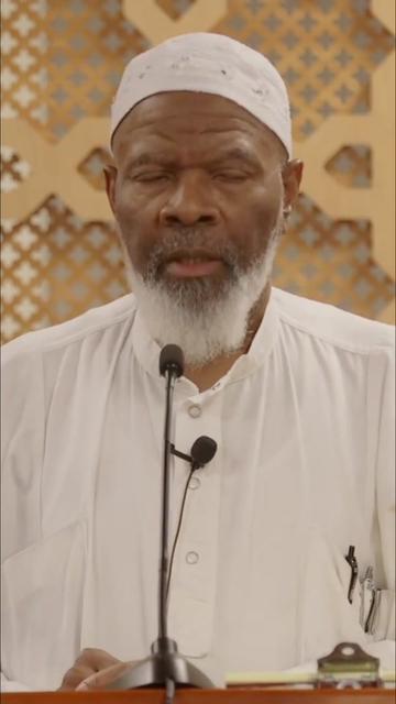 @emergingimaan